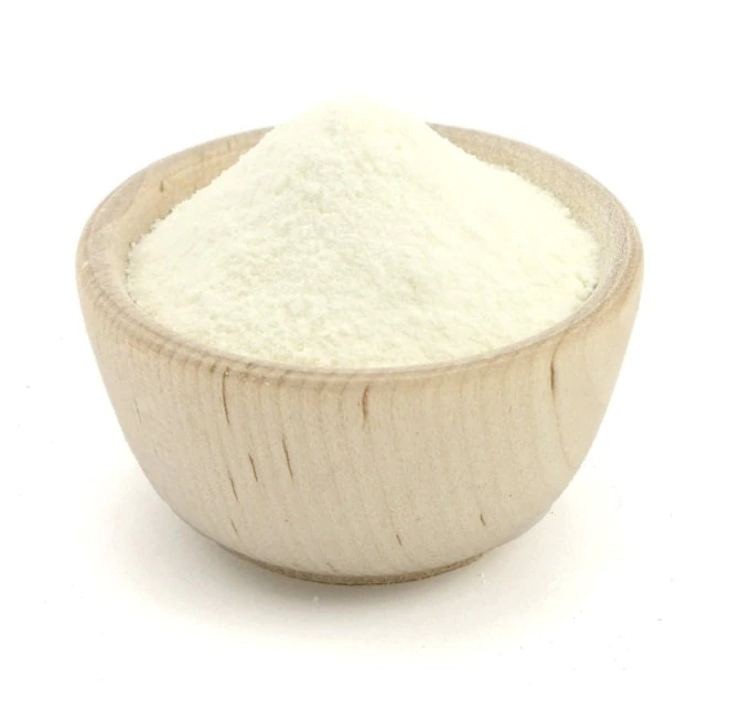 [HCM]Bột Sữa Dê Handmade - Dưỡng Trắng Cấp Ẩm (50gr ~100gr)