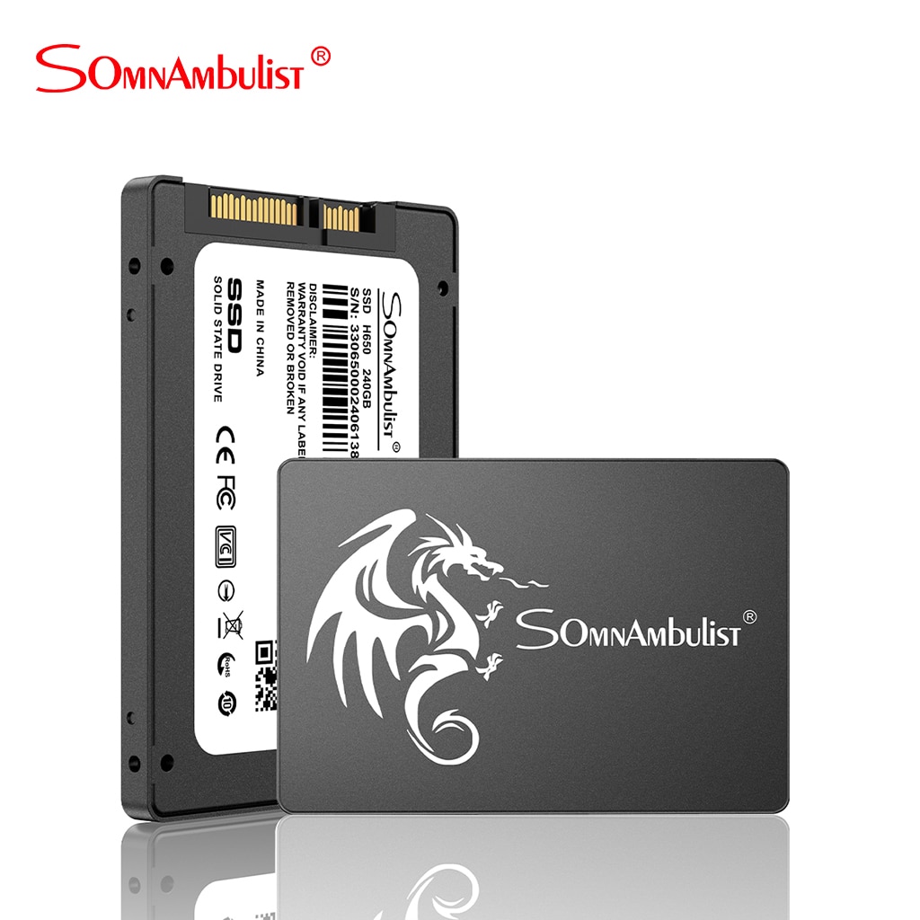 Ssd 64gb 128gb 240gb 120gb 256gb 480gb 512gb 1tb 2tb 960gb sata3 2.5 hard disk disc 2.5 internal solid state drive