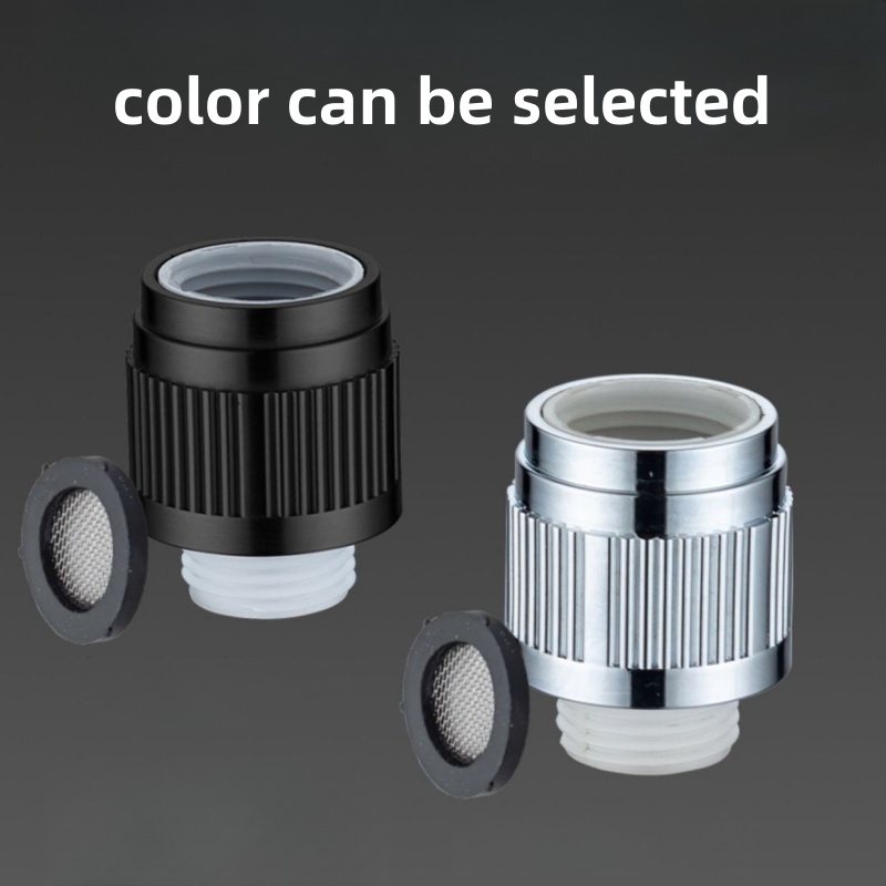 Water%20Flow%20Regulator%20Shower%20Control%20Switch%20Flow%20Water%20Stop%20Valve%20For%20Showerhead%20Faucet%20Rotatable%20Bathroom%20Accessories%20-%20Image%206