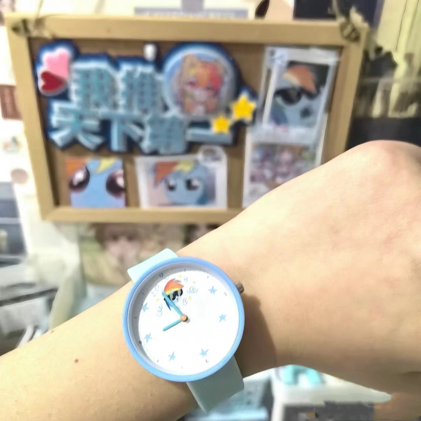 %E3%80%90Very%20good-looking%E3%80%91My%20Little%20Pony%20Cloud%20Princess%20Cartoon%20Silicone%20Watch%20-%20A%20Trending%20Product%20for%20Students%20and%20Children,%20Offering%20a%20Unique,%20Minimalist,%20and%20Cute%20Design%20with%20High%20Aesthetic%20Appeal%20on%20Instagram.%20-%20Image%203