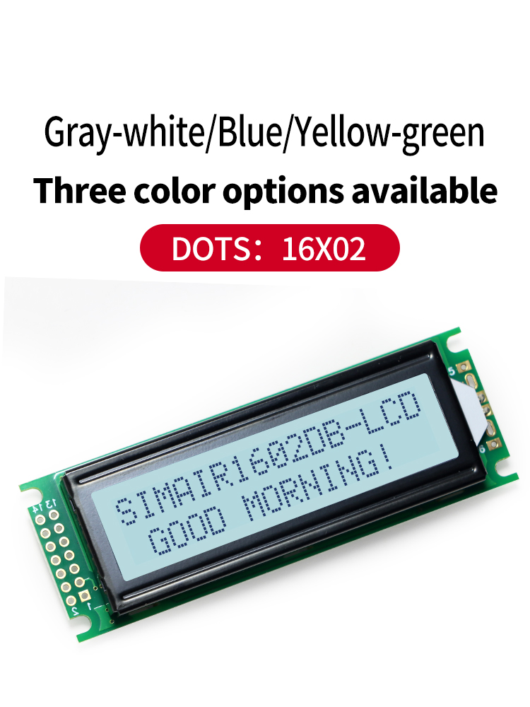 %E3%80%90Shop%20Now%20and%20Save%E3%80%91%205V%203.3V%20Blue%20Side%20out%2014%20PIN%2016*2%201602%20Dot%20Matrix%20Screen%20Module%20Character%20LCD%20Display%2016x2%20With%20LED%20White%20Backlight%20-%20Image%206