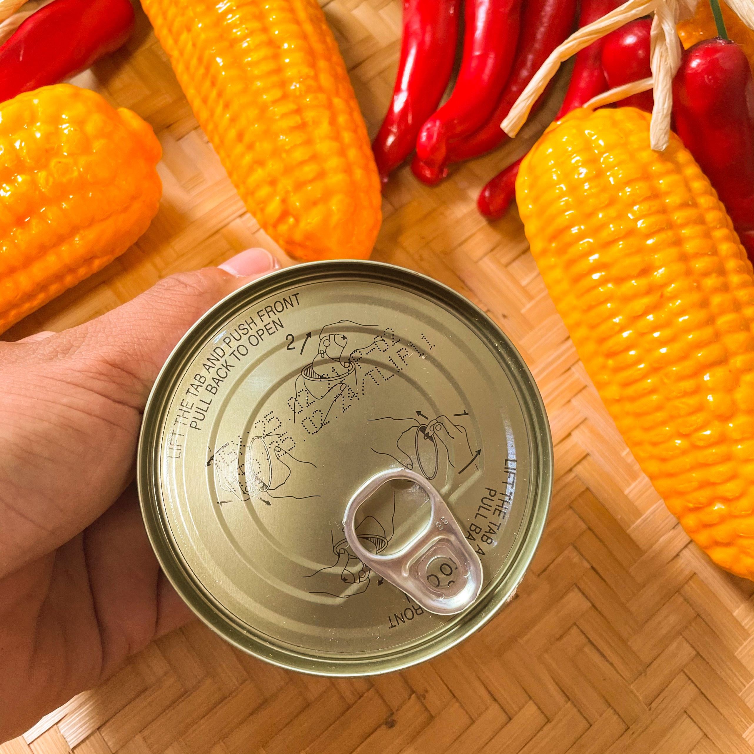 PATE GAN HẠ LONG CANFOCO ĐÓNG HỘP 150GR