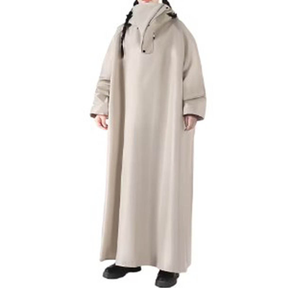 Fashion%20Foldable%20Electric%20Car%20Rain%20Coat%20Waterproof%20Wide%20Hat%20Brim%20Riding%20Gear%20Rain%20Jacket%20Full-Body%20Independent%20Non%20Disposable%20Motorcycle%20Raincoat%20Outdoor%20Activities%20Tool%20-%20Image%209