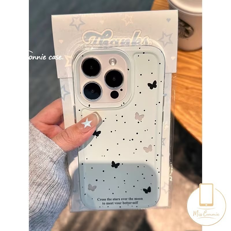 For Realme C55 C20A C25Y C3 C53 C51 C25 C67 C20 5s Note 50 C33 C35 11 5i 5 9i 7 C15 C17 C11 C21Y C25s C30 C21 C12 C31 Narzo 20 50 Cartoon Pink Bow Flower Butterfly Luxury Cover. 