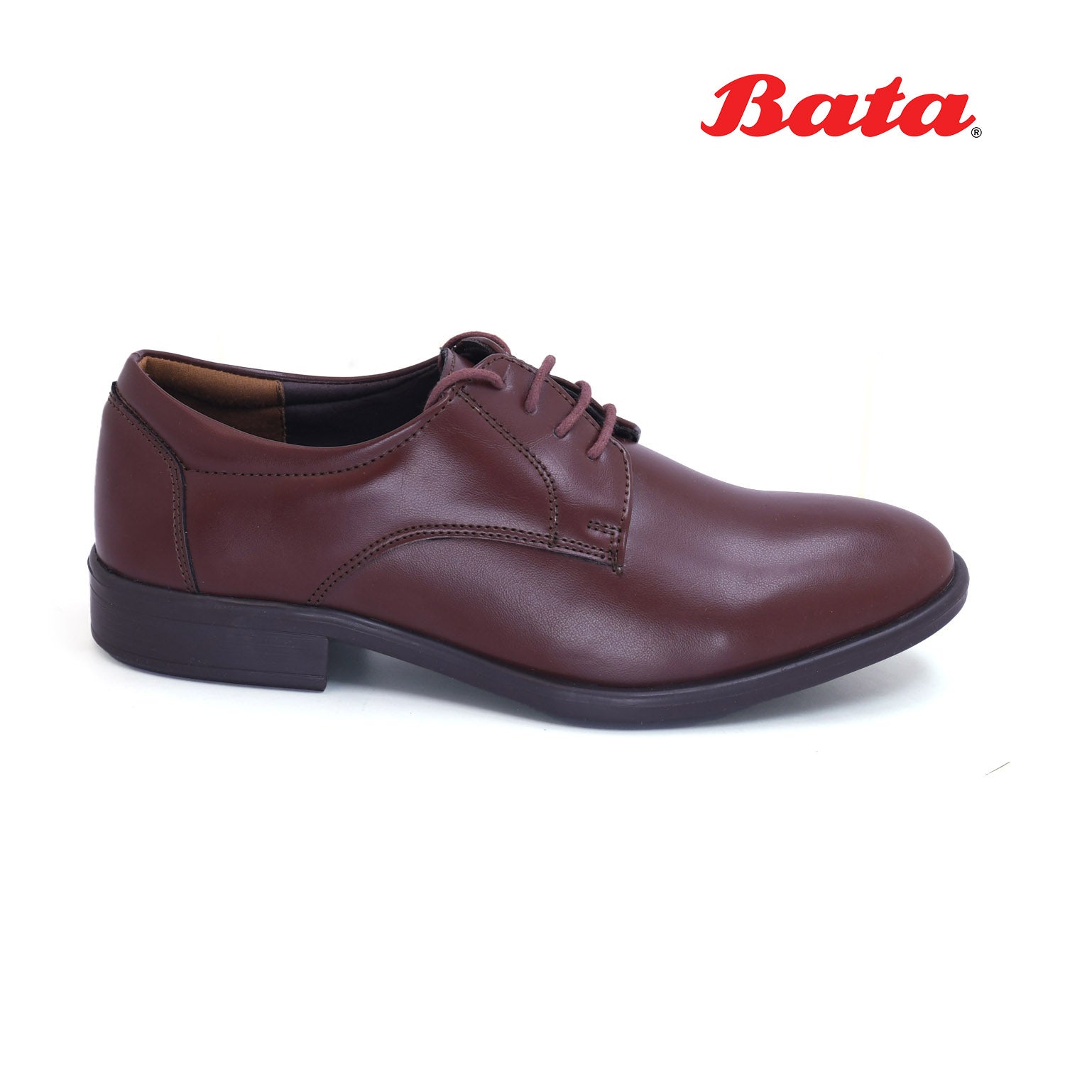 Bata%20-%20Men%20Formal%20Shoes%20For%20Men%20-%20Image%207
