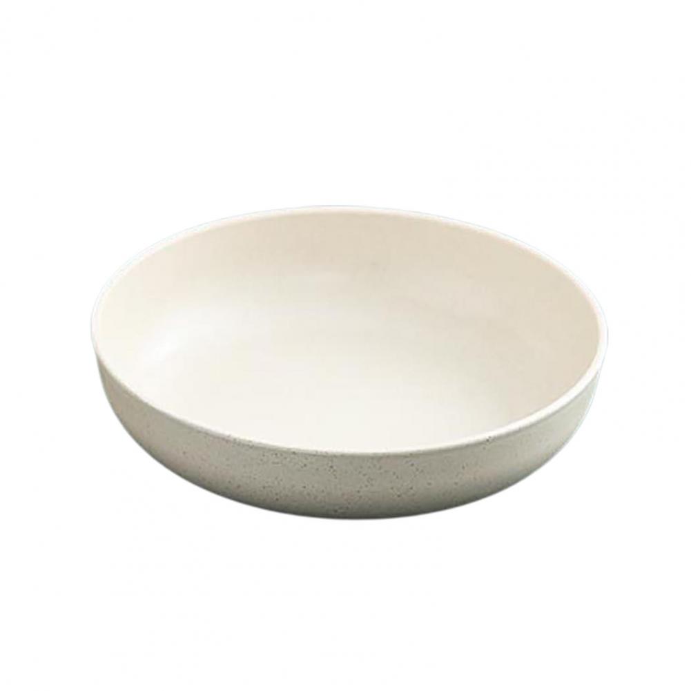 Microwave%20Reusable%20Tableware%20Dishwasher%20Unbreakable%20Dinner%20Plates%20Plastic%20Plates%20Kitchen%20Supplies%20-%20Image%205