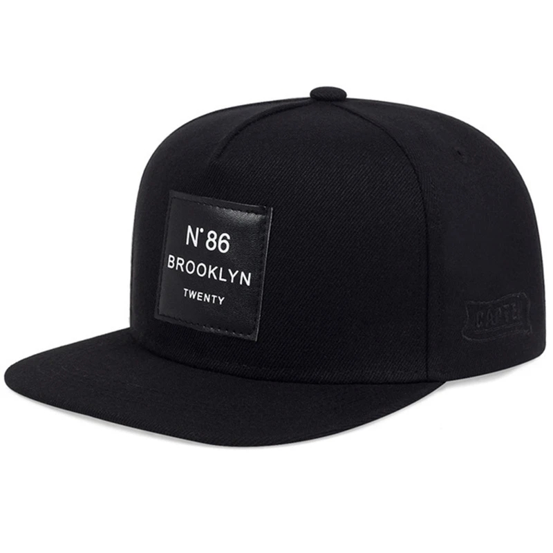 %E3%80%90Must-have%E3%80%91%20Men%20Women%20BROOKLYN%20Baseball%20cotton%20adjustable%20Snapback%20Hat%20Leather%20label%20N86%20Hip%20Hop%20Caps%20Sun%20Hat%20Unisex%20Trucker%20Hats%20-%20Image%206