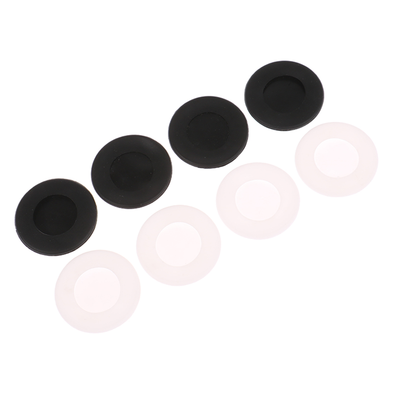 4Pcs/set%20Stethoscope%20Cover%20Head%20Diaphragm%20Protector%20Replacement%20Parts%20Accessories%20Sleeve%20Silicone%20Cover%20ZHIXING%20-%20Image%205
