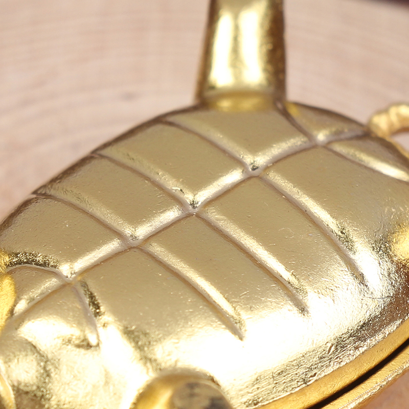 1Pc%20Japanese%20Money%20Turtle%20Pendant%20Small%20Golden%20Tortoise%20Ornaments%20Home%20Decor%20MIO%20Super%20Store%20-%20Image%207