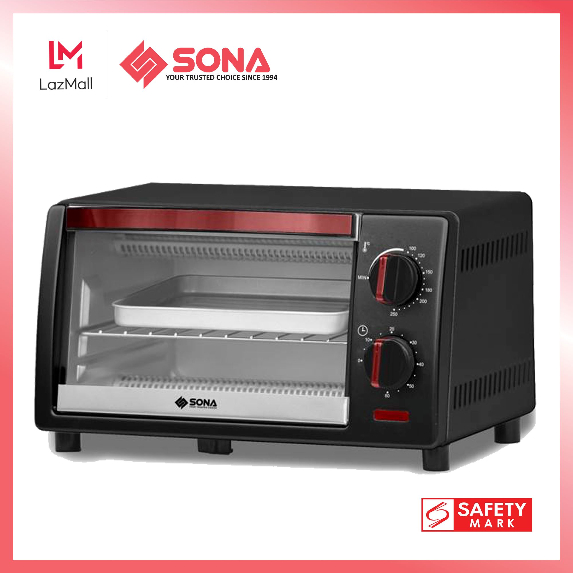 small oven for sale