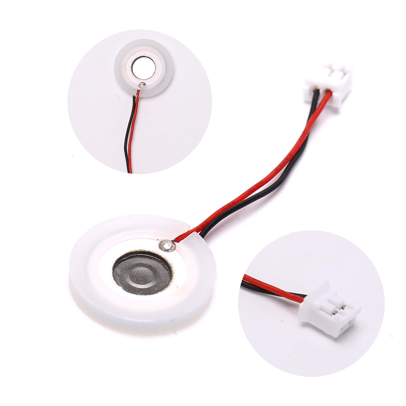 D16mm%20108KHz%20Atomizer%20Film%20Plate%20Accessories%20Ultrasonic%20Humidifier%20Rubber%20Gasket%20DIY%20Moisturizing%20Transducer%20Mist%20Maker%20TAOPA%20-%20Image%208