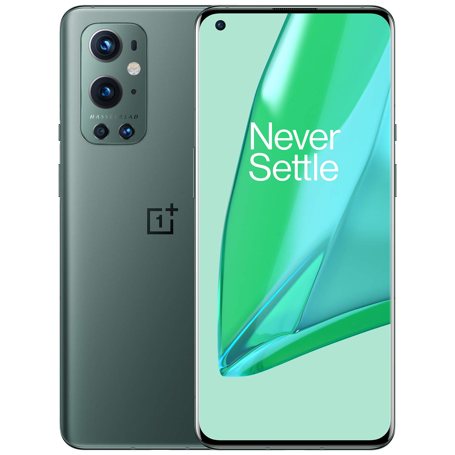 oneplus 9 r 256 gb