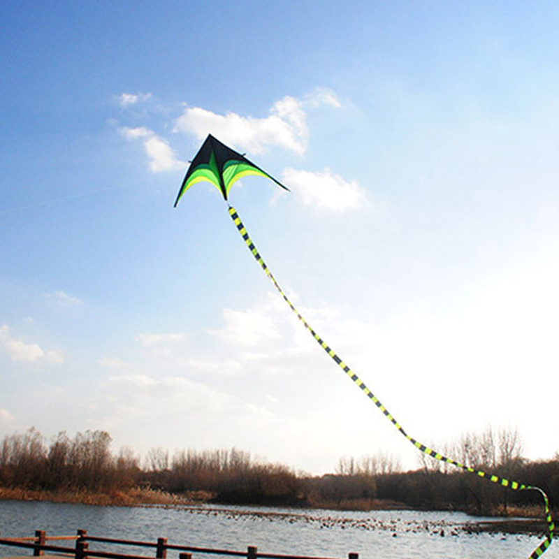 160cmSuper%20Huge%20Kite%20Line%20Stunt%20Kids%20Kites%20Toys%20Kite%20Flying%20Long%20Tail%20for%20Adults%20XINYAN%20-%20Image%206