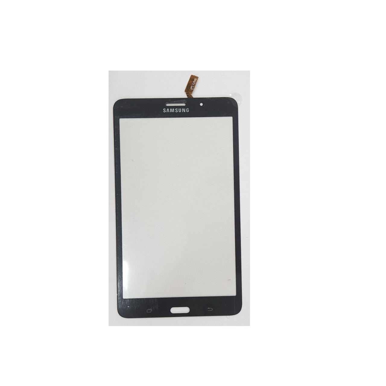 Cảm ứng cho Samsung T231 / Tab 4.7