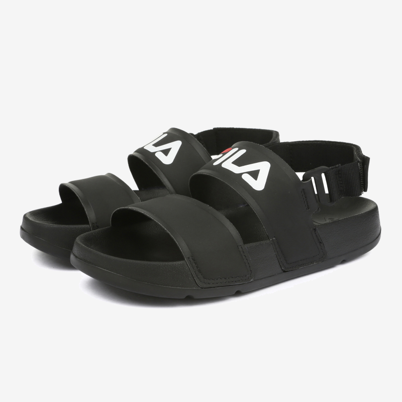 fila drifter sandals