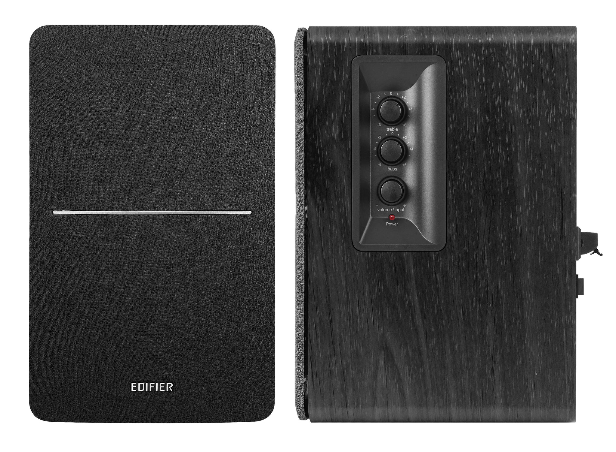 Loa Edifier R1280DBs (Bản quốc tế chính hãng)