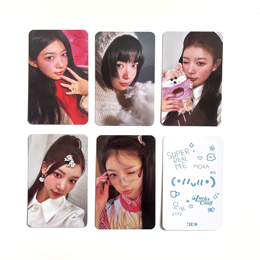 793c8507acb41533478755c585f198