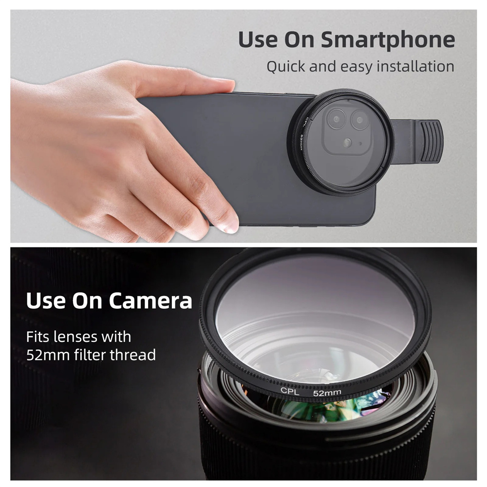 Circular%20Polarizer%20Camera%20Lens%20Clip%2052MM%20Portable%20CPL%20Filter%20Kit%20Professional%20Phone%20Camera%20Lens%20For%2016%2015%2014%2013%20-%20Image%206
