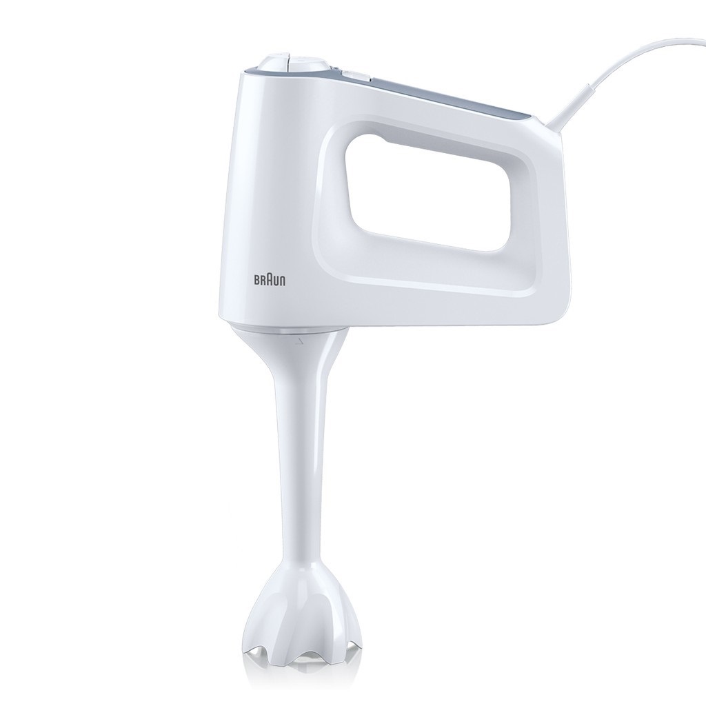 braun multimix 3 handmixer hm 3000