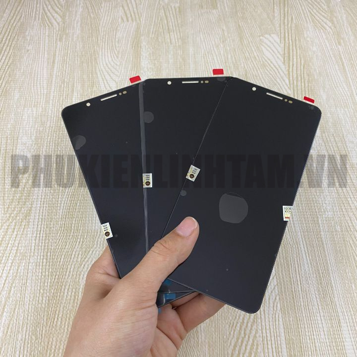 Màn hình Vivo Y71 /Y73 / Y71S