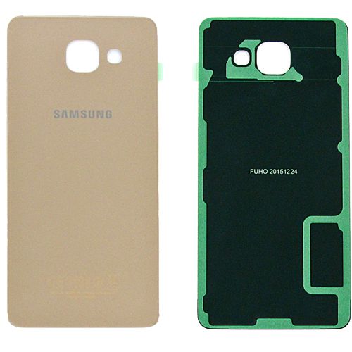 Nắp lưng samsung a7 2016 vỏ kính pin a7 2016 a710