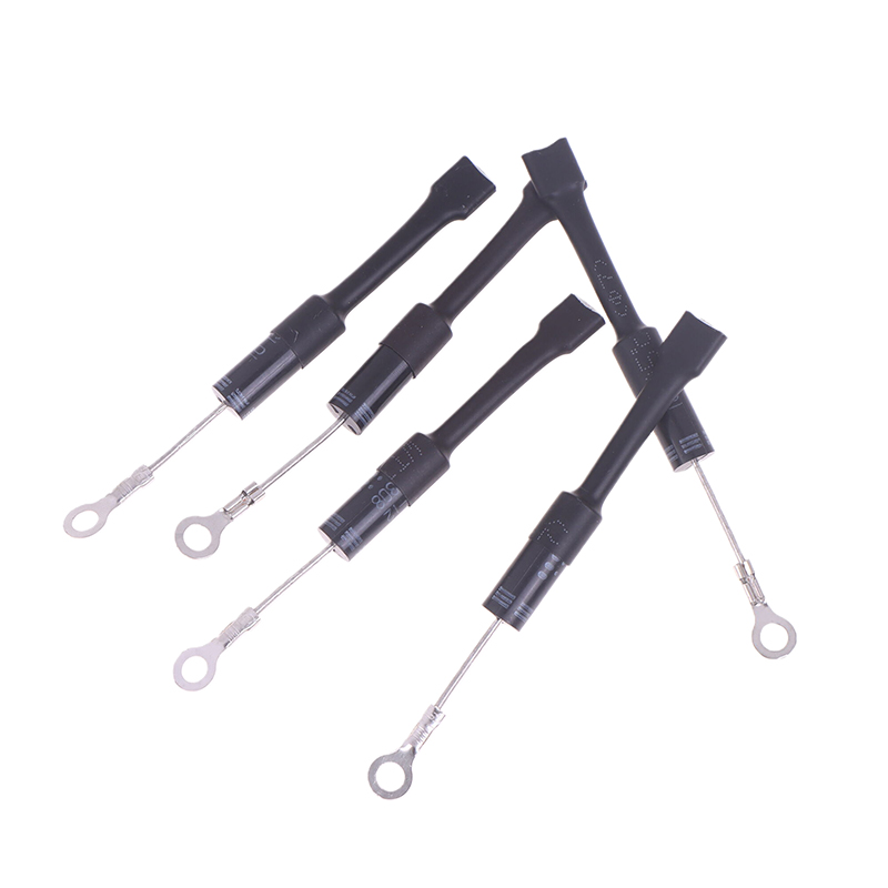 High-Voltage%20Diode%20for%20Microwave%20Oven,%205PCS%20CL04-12%20CL01-12,%2012KV%20500MA%20Special%20-%20Image%205