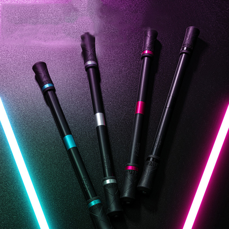 Spinning%20Pen%20Gaming%20Finger%20Pen%20Spinning%20Pens%20Gaming%20Spinning%20Pens%20For%20Adults%20And%20Kids%20For%20Kids%20Students%20Gift%20Toy%20School%20Supplies%20Cute%20Stationery%20-%20Image%207
