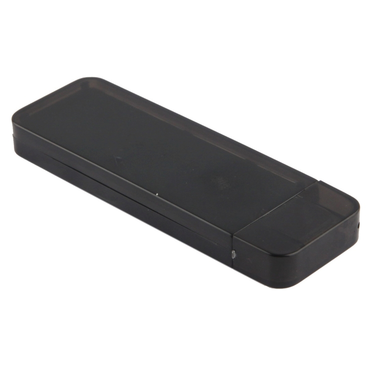 （iRepairParts） USB Universal Card Reader, Support SD / MMC /SIM / TF Card