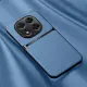 For Redmi Note 14 13 12 Pro Plus Poco C75 Case Cellphone Case soft silicon Hard Leather Shockproof Protection Adsorb Back Cover For Redmi 14C 13C 13 12 Phone Casing. 