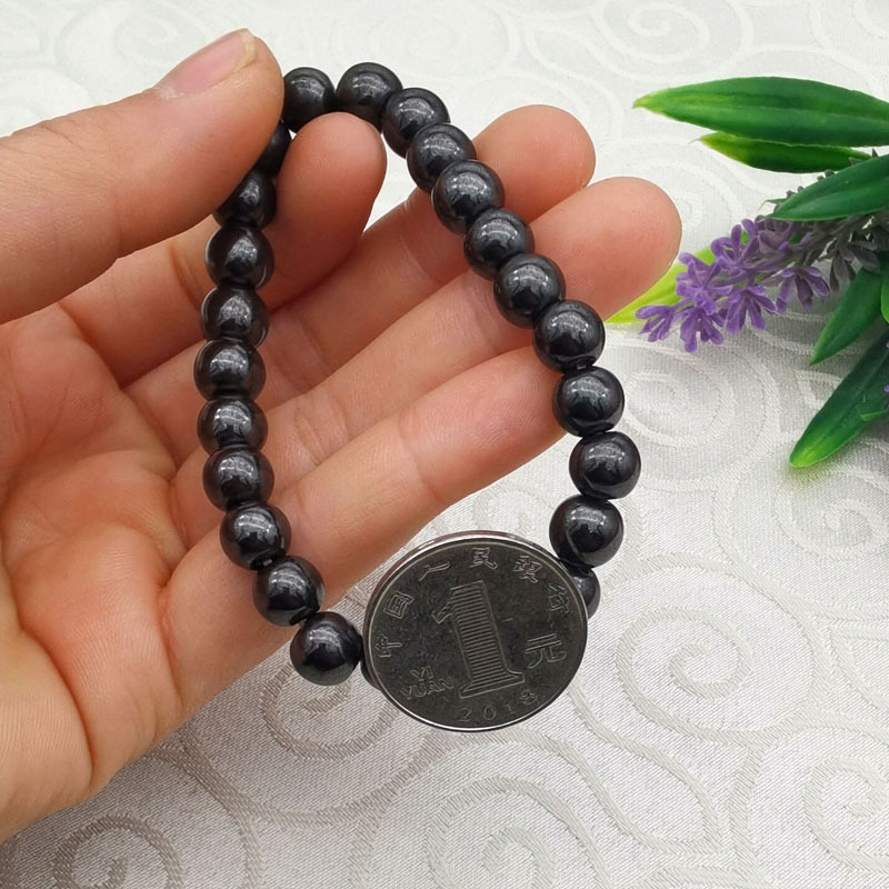 %E3%80%90Cheap%E3%80%91Black%20stone%20magnetic%20magnet%20bracelet%20titanium%20Hertz%20men's%20and%20women's%20magnetic%20therapy%20bracelet%20cheap%20small%20gifts%20-%20Image%204
