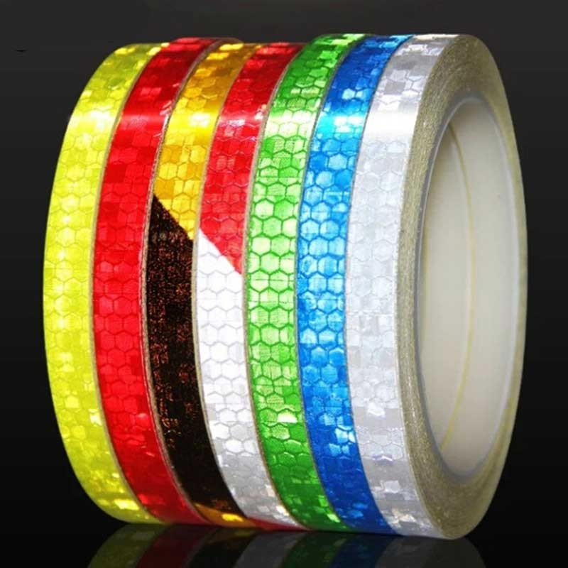 1cm*8m%20Bike%20Stickers%20Reflective%20Tape%20Fluorescent%20MTB%20Bike%20Bicycle%20Strips%20Cycling%20MTB%20Tapes%20for%20Bicycle%20Helmet%20Motorcycle%20Scooter%20MAILANG%20-%20Image%202