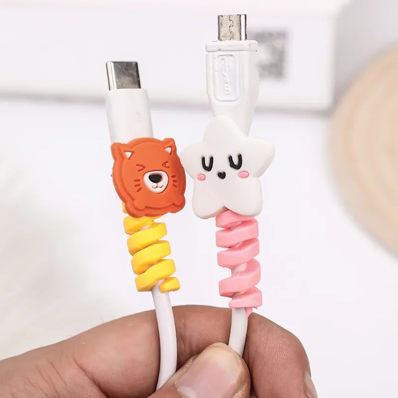Cute%20Cartoon%20Wire%20Cable%20Protector%20Universal%20Mobile%20Phone%20Charging%20Port%20Protective%20Cover%20for%20Huawei%20Xiaomi%20Samsung%20Charging%20Cable%20-%20Image%205