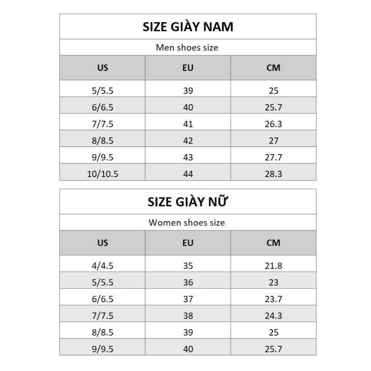 Giày Búp Bê Ecco Nữ Anine Squared 20823301001