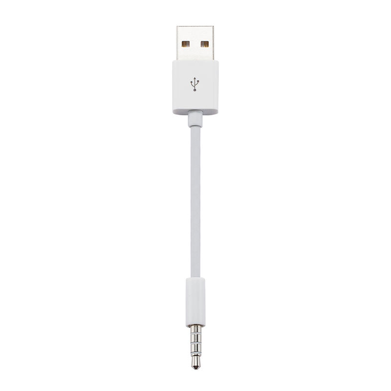 For%20iPod%20Shuffle%203rd%204th%205th%20Generation%20USB%20Charger%20Data%20SYNC%20Cable%20Cord%20XINYAN%20-%20Image%206