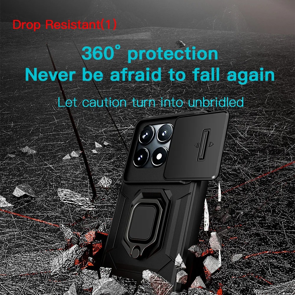 New%20Phone%20case%20Redmi%2015%2015C%20Back%20cover%20Car%20Foldable%20Metal%20Bracket%20Sliding%20Camera%20Protection%20Hard%20Shockproof%20for%20Redmi%2015C%2015%20case%20-%20Image%206