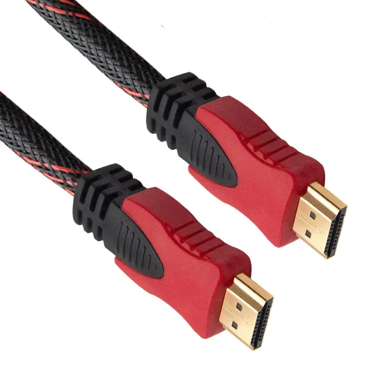 HDMI%20to%20HDMI%20Cable%204K%20Ultra%20HD%20High%20Resolution%201.5M,%203M,%205M,%2010M%20Gold%20Plated%20Display%20ready%20cable%20Convertor%20mirroring%20display%20adapter%20Fast%20and%20stable%20data%20transmission%20dark%20color%205Gbps%20480Mbps%203%20meters%20Definition%20Connection%20Cable%20Adapter%20HDTV%20PS%20Splitter%20-%20Image%204