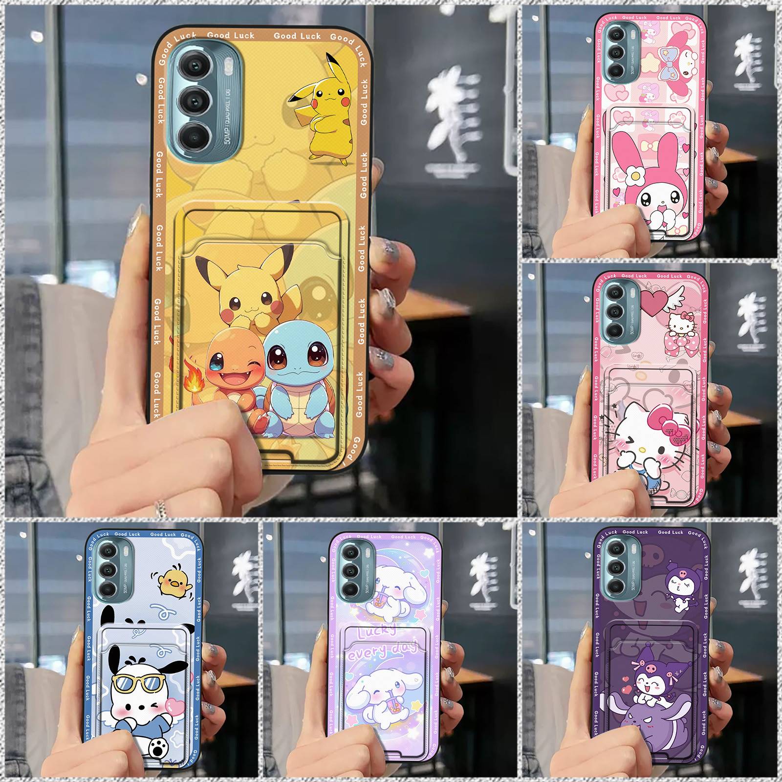 Full wrap Anti-dust Phone Case For MOTO G Stylus 5G 2022 Dirt-resistant Waterproof Back Cover protective Anti-knock Cute | Daraz.lk Full wrap Anti-dust Phone Case For MOTO G Stylus 5G 2022 Dirt-resistant Waterproof Back Cover protective Anti-knock Cute | Daraz.lk
