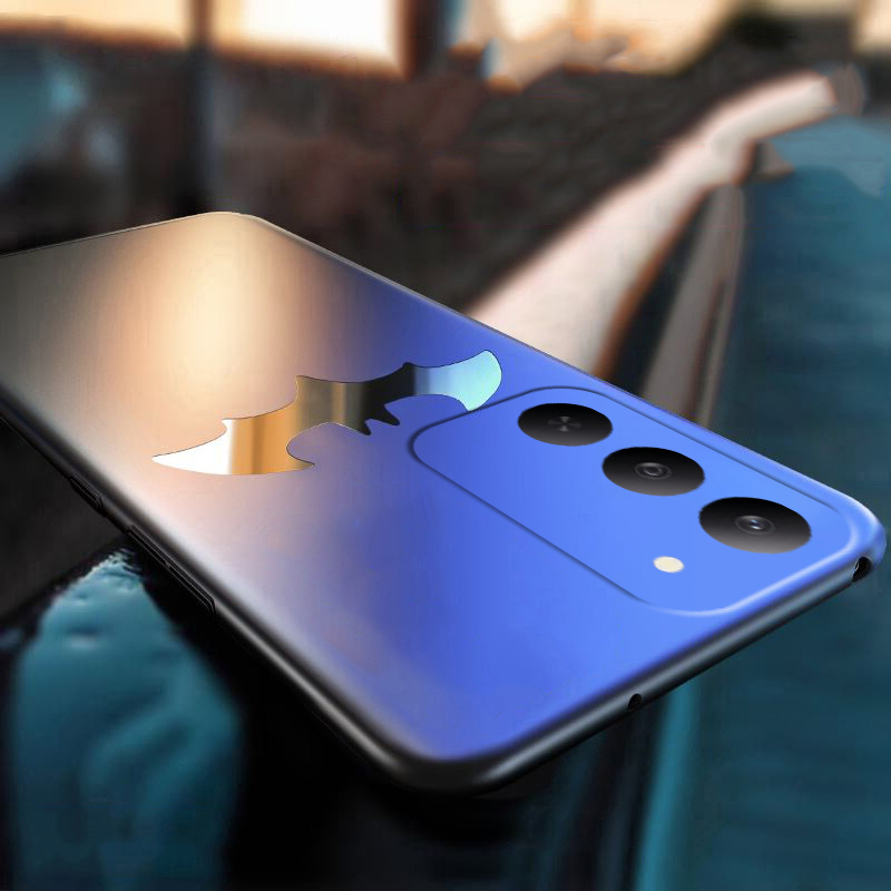 For%20Realme%20C71%20Case%20Smooth%20Metal%20Bat%20Man%20Marvel%20DC%20Design%20Protector%20For%20Realme%20C71%20Back%20cover%20Phone%20Cases%20-%20Image%203