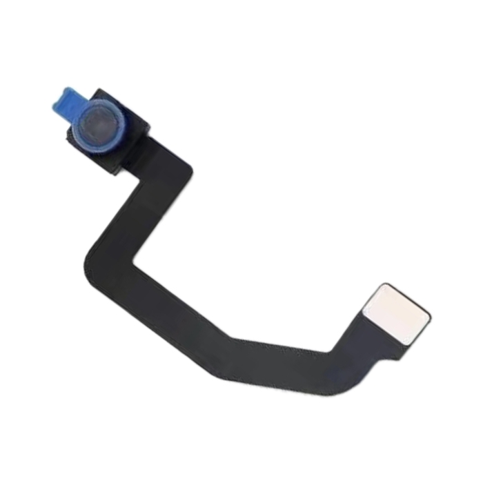 【Ready to ship】About Mô -đun camera hồng ngoại phía trước cho iPhone X