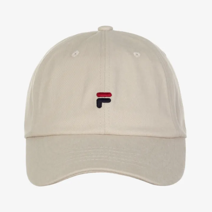 Fila cap korea Clearance