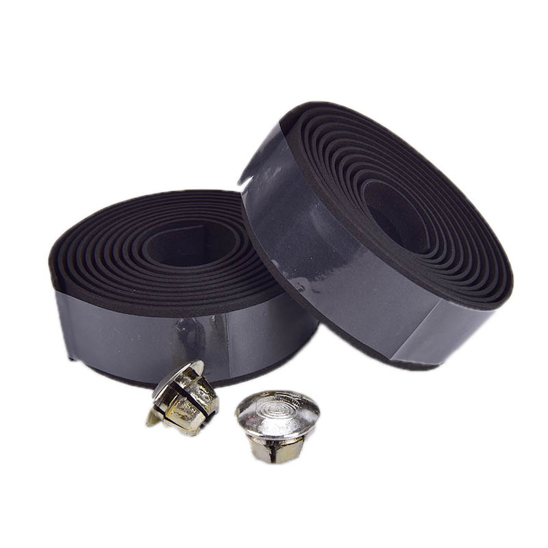 1%20pair%20Road%20Bike%20Bicycle%20Handlebar%20Tape%20Cycling%20Handle%20Belt%20Cork%20Wrap%20with%20Plugs%20YULING%20-%20Image%208