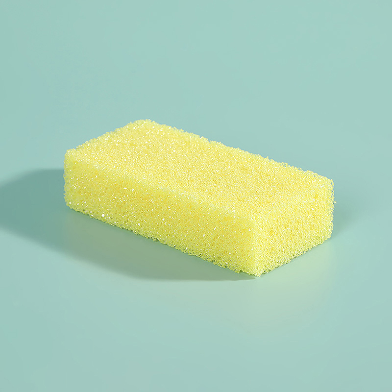 Exfoliate%20Feet%20Pedicure%20Handle%20Pumice%20Stone%20Scraper%20Foot%20File%20Dead%20Hard%20Rough%20Dry%20Skin%20Scrub%20Callus%20Remover%20Manual%20Cracked%20Heels%20DFGGT%20-%20Image%206