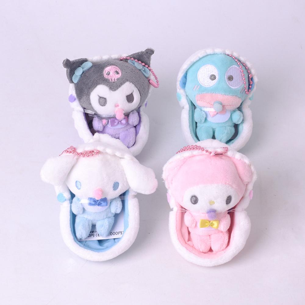 %E3%80%90Trick%20or%20Treat%20Alliance%20Mall%E3%80%91Sanrio%20Kawaii%2010Cm%20Plush%20Kuromi%20Cinnamoroll%20Baby%20Carriage%20Stroller%20Toys%20Gifts%20My%20Melody%20for%20Childrens%20-%20Image%203