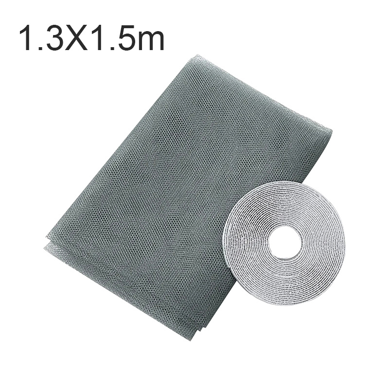 Anti%20Fly%20Mosquito%20Net%20Window%20Screen%20Mesh%20Adhesive%20Mosquito%20Insect%20Flying%20Bug%20Net%20Curtains%20For%20Kitchen%20Windows%20Home%20Protector%20XINYAN%20-%20Image%204