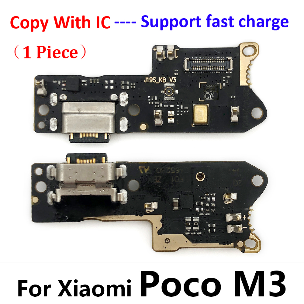 New%20Usb%20Port%20Jack%20Dock%20Connector%20Charging%20Board%20Flex%20Cable%20For%20Redmi%20Note%207%208%208t%209s%209%20Pro%2010%2010s%2011%20Pro%204g%205g%20-%20Image%205