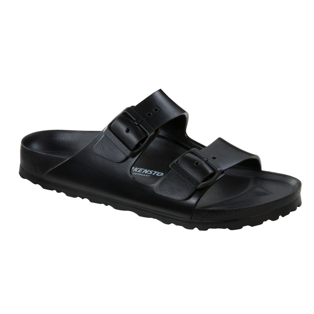 mens birkenstock waterproof