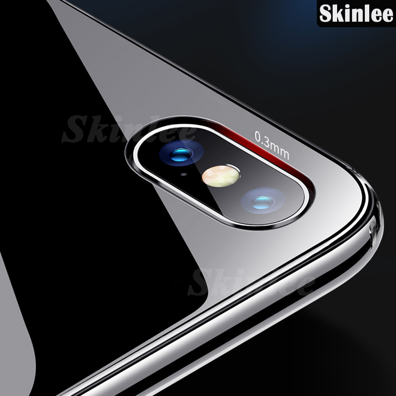 2%20Pieces%20Phone%20case%20For%20ZTE%20Nubia%20Neo%202%205G%20Back%20cover%20Soft%20Transparent%20Anti-oxidation%20Clear%20Silicone%20Cover%20For%20ZTE%20Nubia%20Neo2%20Cover%20cases%20-%20Image%208