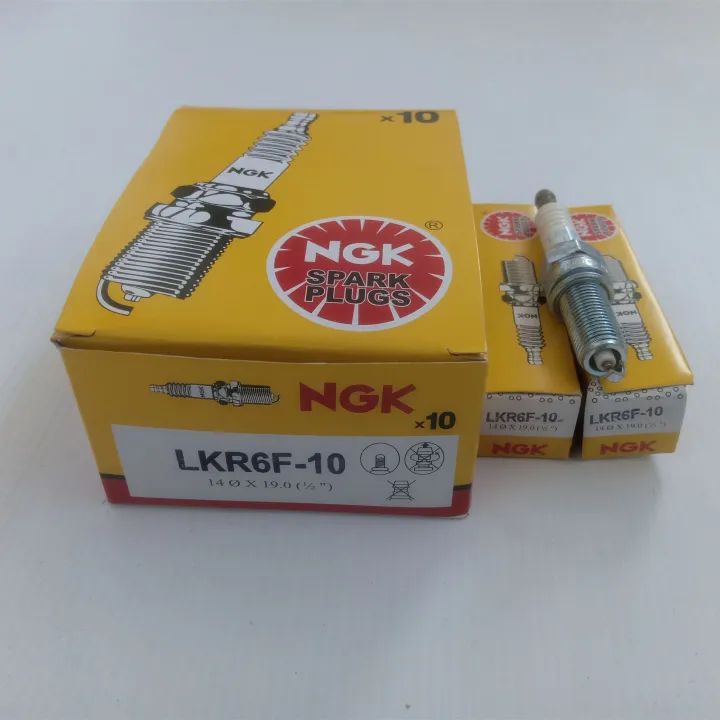 LKR6F10%20Spark%20Plug%20NGK%20for%20Alto%20660%20cc%20-%20Image%203