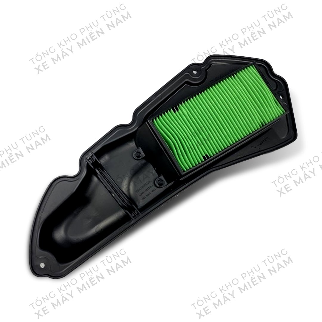 Lọc gió Vario 160 Click 160 đời mới [CHÍNH HÃNG]