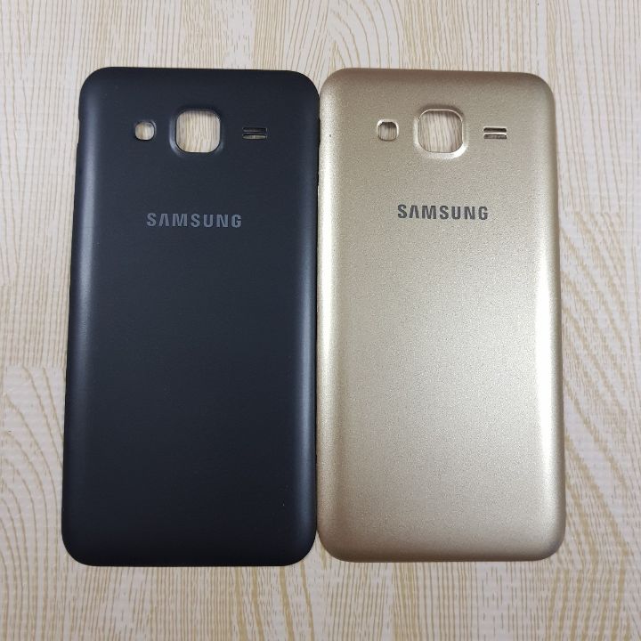 NẮP LƯNG SAMSUNG J5 2015 J500